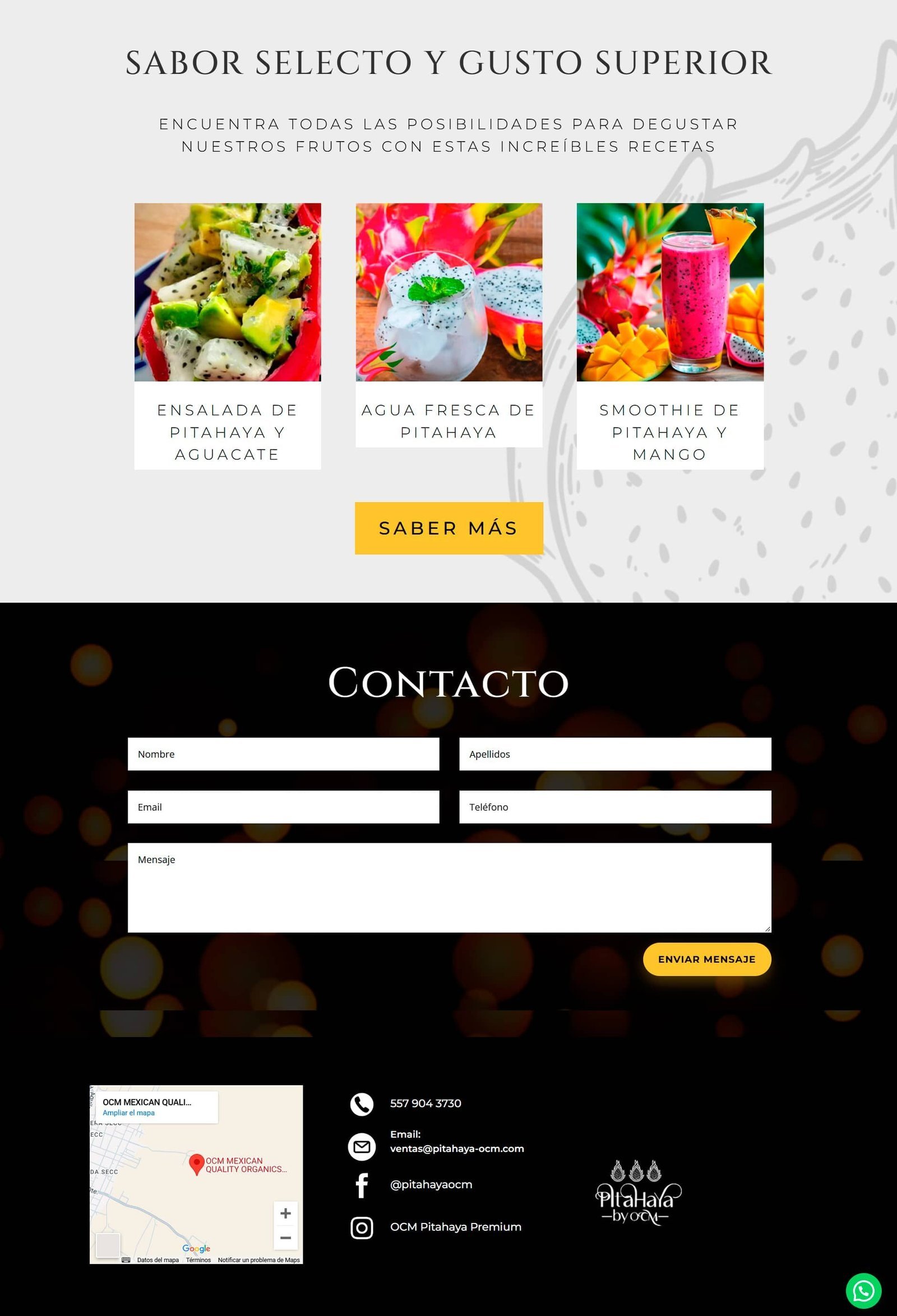 pitahaya3-low-e1737139941722