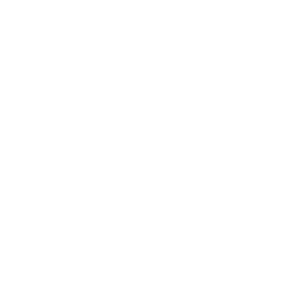 adethec