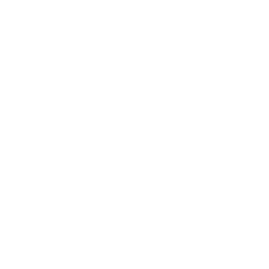 fortec