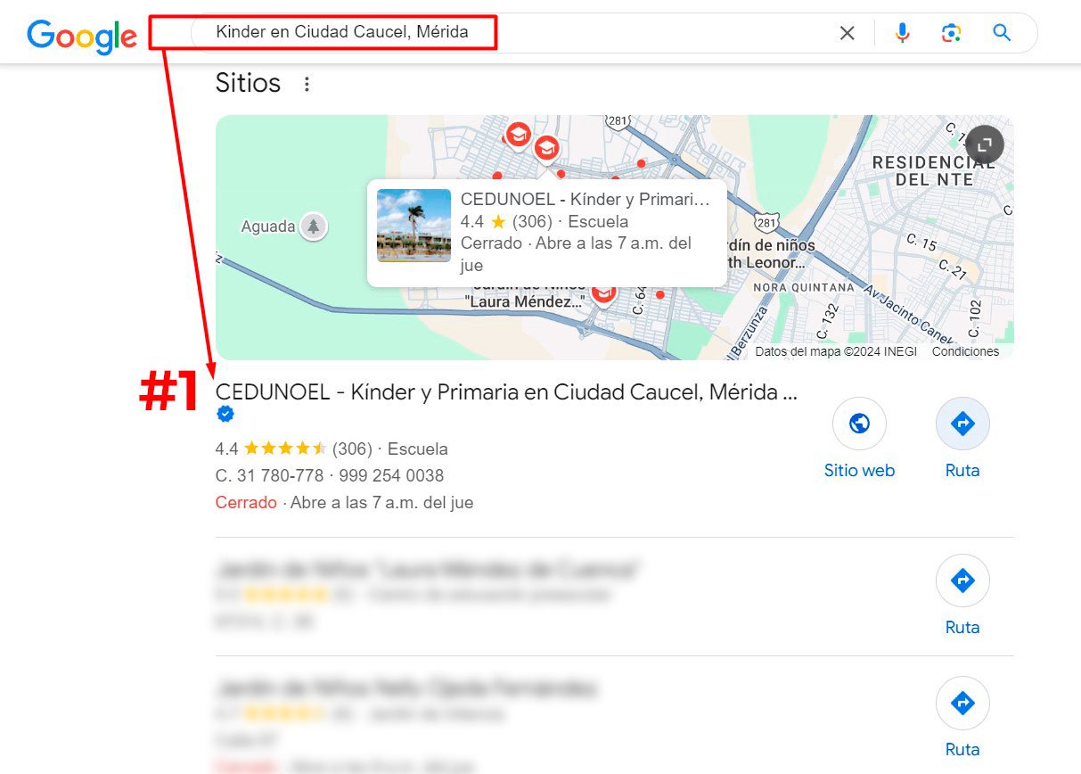 google-mybusiness-2