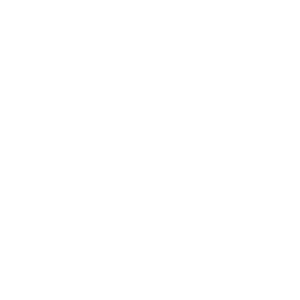 grissi