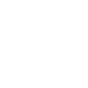 hethe