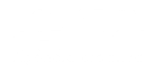 logo-boveda-celeste-lp-70-sin