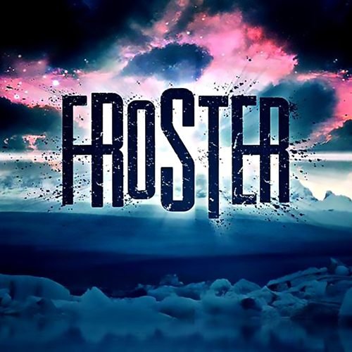 Froster