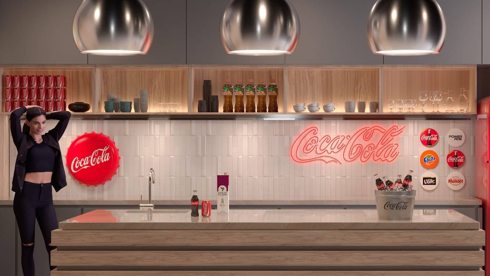 portada-coca-cola2025