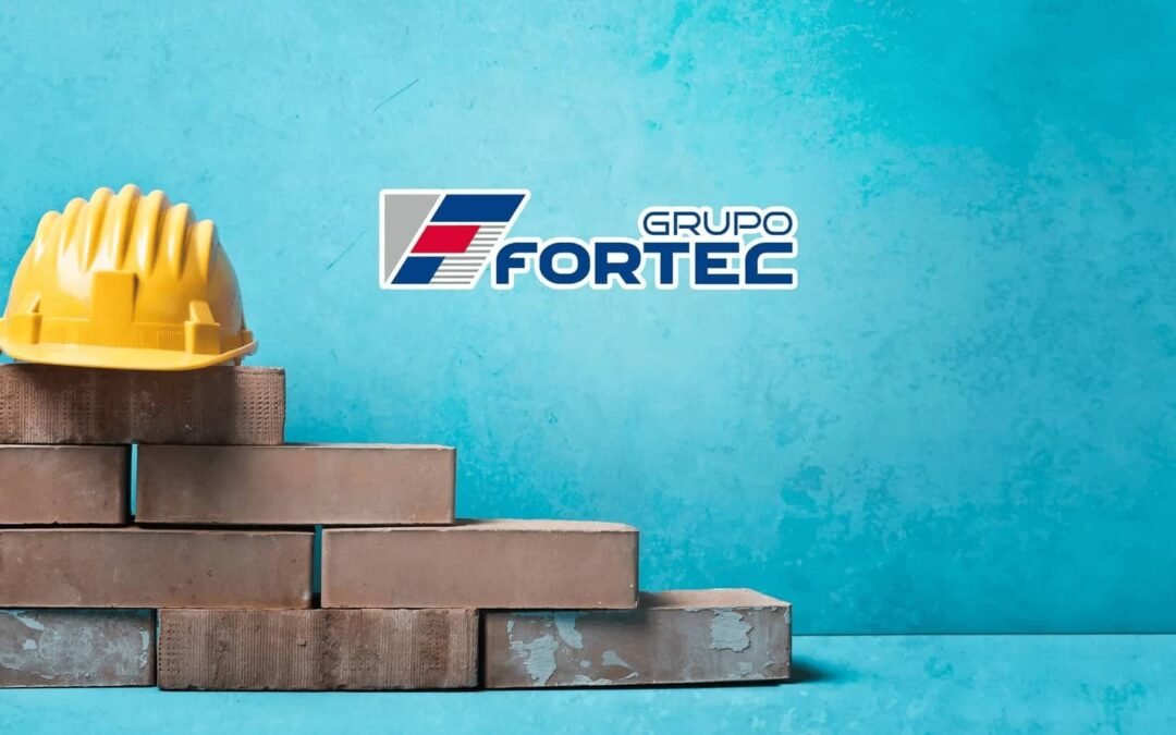Grupo Fortec