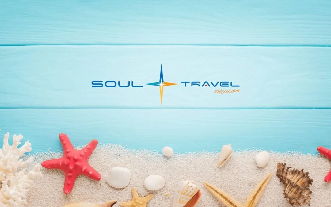 Soul Travel