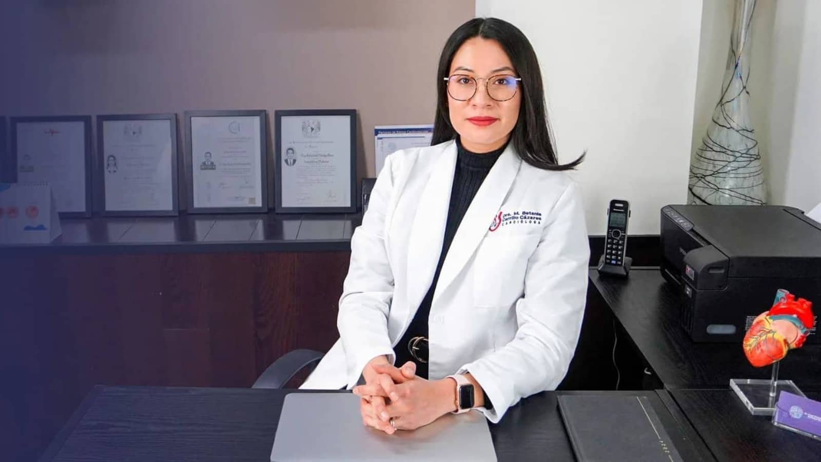 dra-betania-carrillo-cardiologa_portada2025